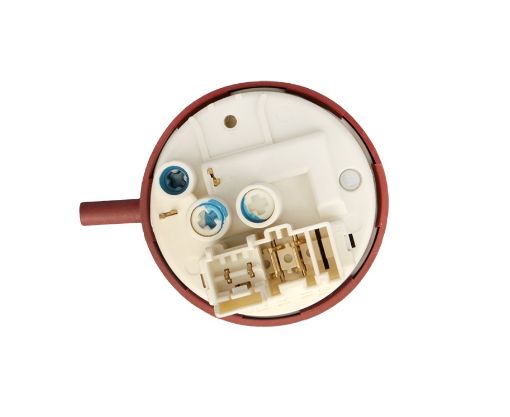 Slika HIDROSTAT VES MASINE BEKO 2801561700 ORIGINAL NEDOBAVLJIVO