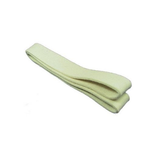 Slika DIHTUNG SUSARE GORENJE 387326 ORIGINAL NEDOBAVLJIVO