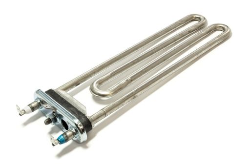 Slika GREJAC VES MASINE GORENJE WA 61061 2000W 181701 ALT. 222646 222648 246168 180989 ORIGINAL NEDOBAVLJIVO