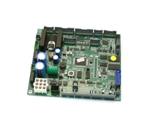 Slika MODUL ELEKTRONIKA SAECO 250458R NEDOBAVLJIVO