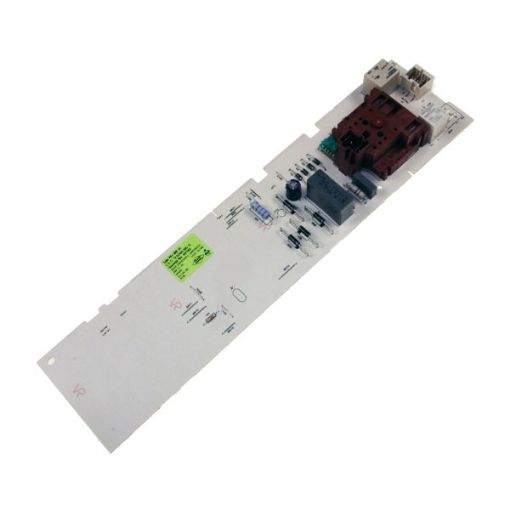 Slika ELEKTRONIKA SUSARE GORENJE 187763 ORIGINAL NEDOBAVLJIVO