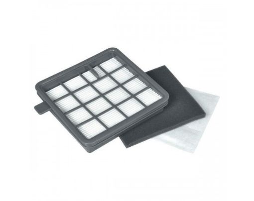 Slika HEPA FILTER USISIVACA GORENJE HF1801 407904 ORIGINAL NEDOBAVLJIVO
