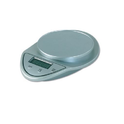 Slika DIGITALNA VAGA 5kg WIGAM - NEDOBAVLJIVO
