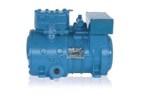 Slika KOMPRESOR FRASCOLD D 2 13Y 3330W -25/+45