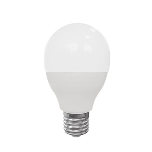 Slika LED SIJALICA G45 NB 8W E27 4000K bela 8 606016748626