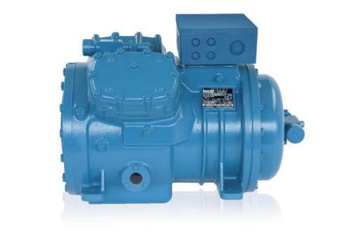 Slika KOMPRESOR FRASCOLD Q4 25Y 5650W -25/+45