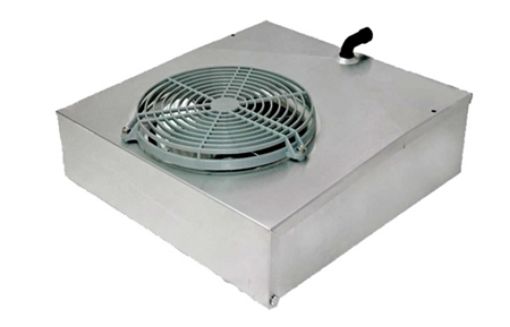 Slika ISPARIVAC SUPCOOL RB-420 DT8-1140W