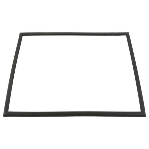 Slika DIHTUNG GUMA FRIZIDERA GORENJE 467726 431260 ORIGINAL