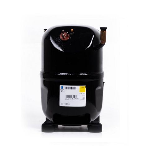 Slika KOMPRESOR LUNITE AJ 44-92N F1 FZ TU R134 NA VARENJE 220V 613FR111