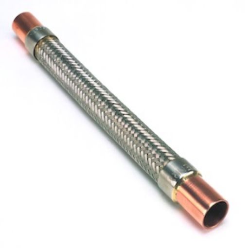 Slika VIBRACIONO CREVO DH 7 Fi 35