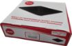 Slika RINGLA ZA PROFESIONALNI SPORET 300X300 ZAOBLJENE IVICE 3000W 230V monofazna THERMOPOWER