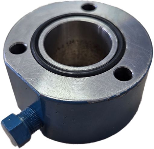 Slika ADAPTER SK170000 FRASCOLD