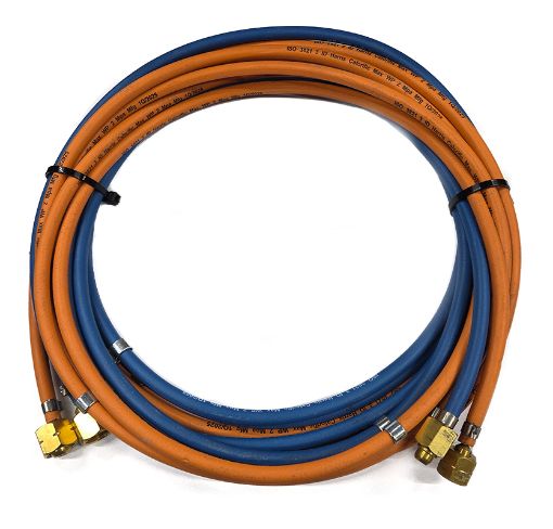 Slika SET CREVA TOX3/TLP3 ( 5M)