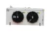 Slika ISPARIVAC TEC C 050A12-J8-60 20.2KW DT8 SA ROSENBERG VENTILATOROM I E1 GREJACEM THERMOWAY 230V/50HZ/1PH 1400RPM