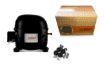 Slika CUBIGEL ML80FB R404 1/5HP 403W 8.1 cm3 (FR8.5CL) KOMPRESOR