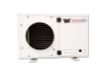 Slika VAZDUSNA KONDENZATORSKA JEDINICA TBOX K04-018-145 LG-S1N THERMOWAY 12735W DT15