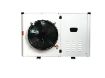 Slika AGREGAT CUBIGEL MS34TB-T zamena za 613FR257 45-19 PLUSNI 3.4 kW