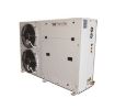 Slika AGREGAT INVOTECH SCROLL PLUSNI YM102E12S-100 (ZB45) MT 11.2 kW