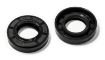 Slika SEMERING 25x47x10/11.5 GORENJE WA 61061 122441