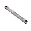 Slika AMORTIZER VES MASINE CANDY HOOVER ZANUSSI 167CY07 SAR005ZN 41017168 41017170 90488713