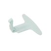 Slika RUCICA VRATA GORENJE WA 50050 154471 alt. 182247 ORIGINAL