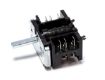 Slika PREKIDAC RERNE ARCELIK BEKO 1+0 263100004 COK300AC 42.02900.000 EGO