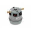 Slika MOTOR USISIVACA BOSCH mini 1600W CG57 (CG-57) VAC067UN EVO SP
