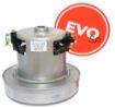 Slika MOTOR USISIVACA 2200W CG22 (CG11) (CG-PGH32) VAC024UN EVO SP