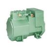 Slika KOMPRESOR BITZER 2 CES-3Y sa grejacem 4830W -25/+40