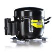 Slika DANFOSS SECOP TL 5G LST SA KOND.  R134  (108W PRI-23,3 ASHRAE) KOMPRESOR