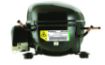 Slika EMBRACO NEK6165GK 6.2cm3 HBP R404 KOMPRESOR