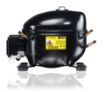 Slika ELLUX SECOP HMK 12AA R600 (198W PRI-23,3 ASHRAE ) KOMPRESOR