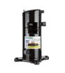 Slika EMBRACO SCROLL SE2031GS-0 R404 ROTALOCK SA PRIKLJUCKOM I KONTROLNIM STAKLO-BEZ VENTILA(1 3/4 +1 1/4)-9656W -25/+45