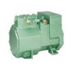 Slika KOMPRESOR BITZER 2 CES-4Y sa grejacem 9310W -10/+40