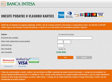 intesa-prozor